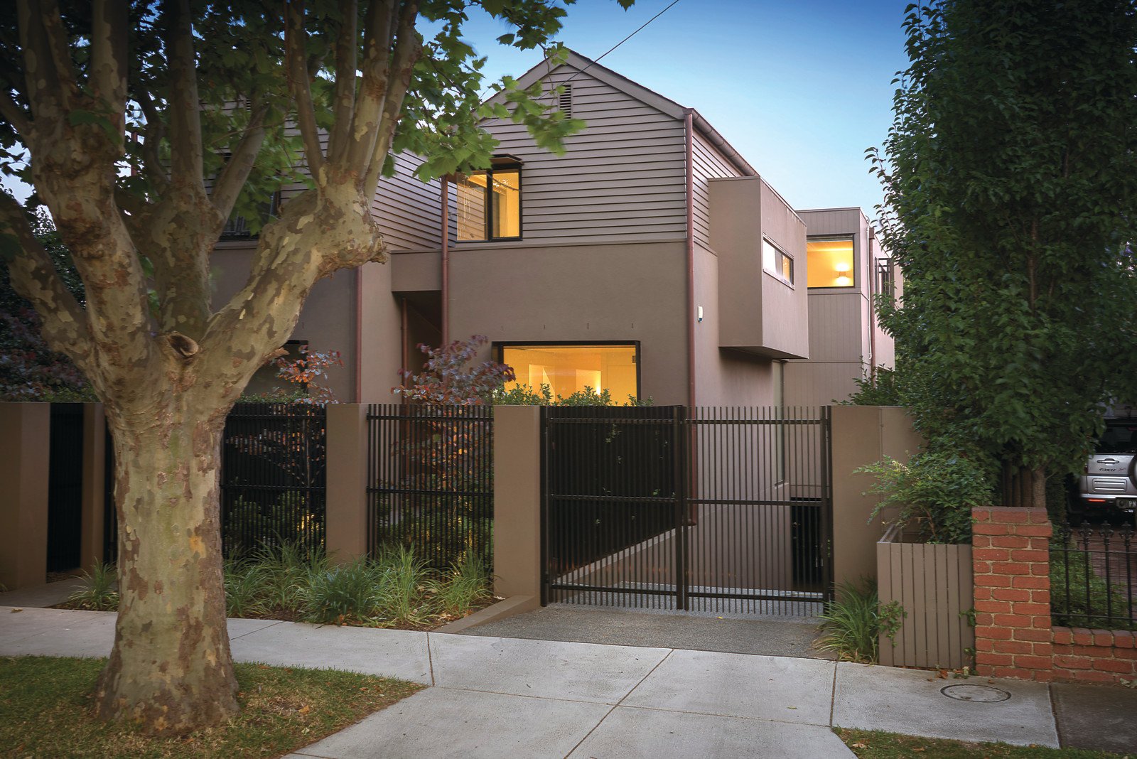 44 Washington Avenue, Malvern East, VIC