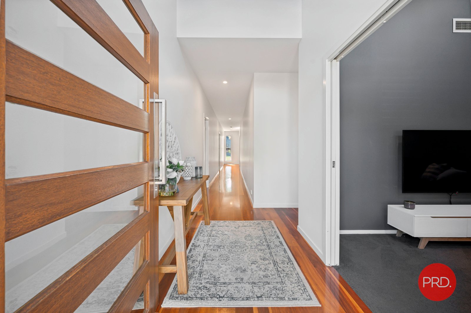 44 Watergum Close SAPPHIRE BEACH 3