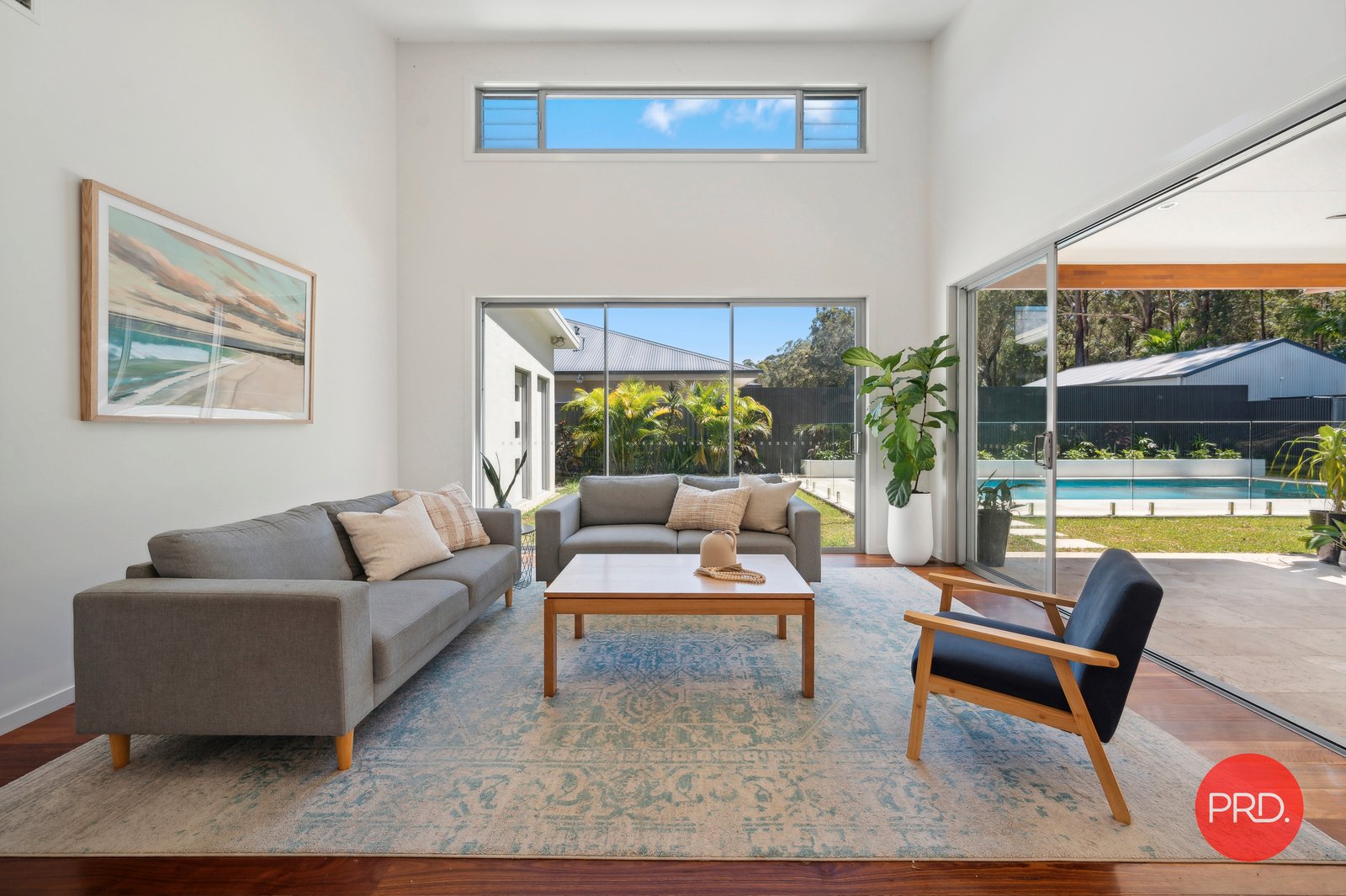 44 Watergum Close SAPPHIRE BEACH 5