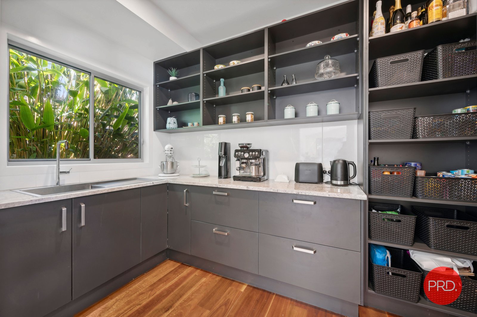 44 Watergum Close SAPPHIRE BEACH 9