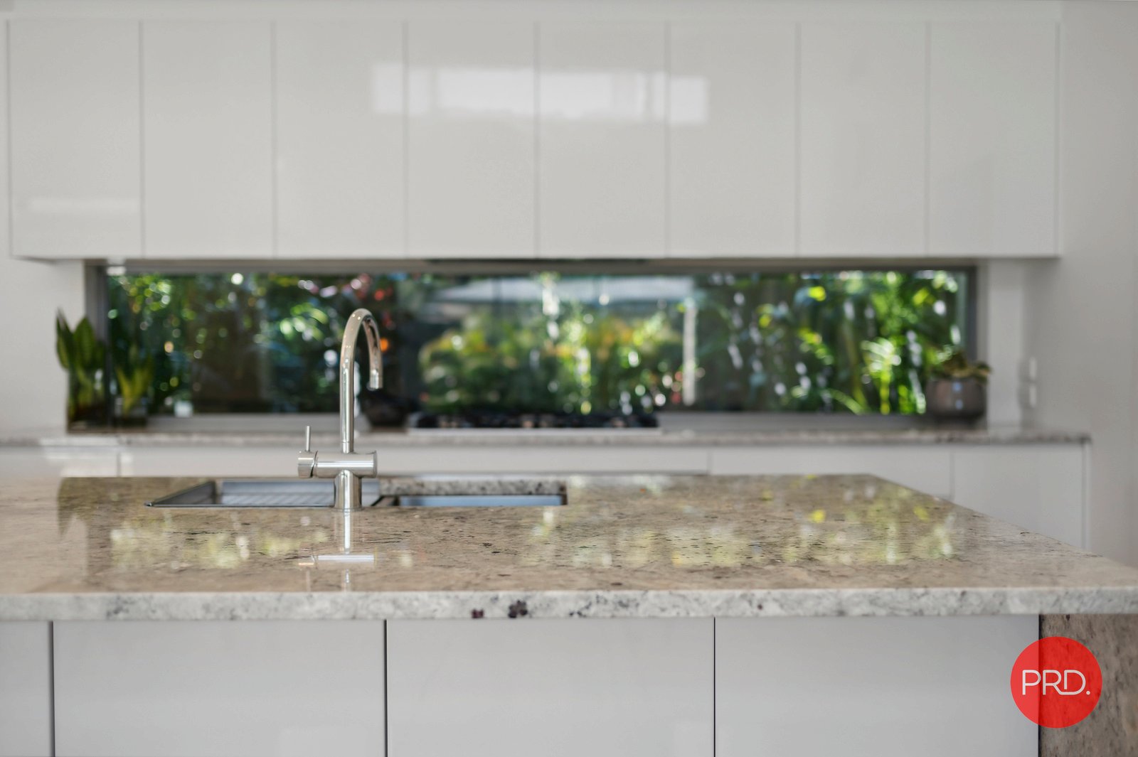 44 Watergum Close SAPPHIRE BEACH 11