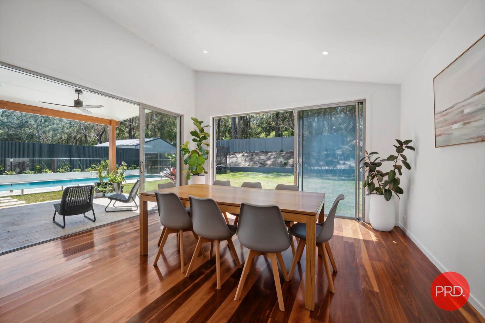 44 Watergum Close SAPPHIRE BEACH 12
