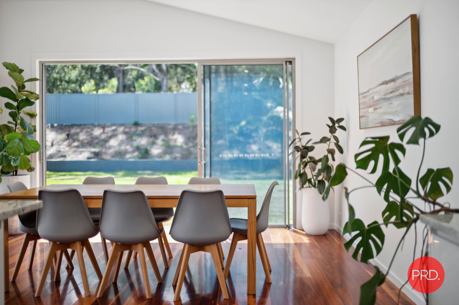 44 Watergum Close SAPPHIRE BEACH 13