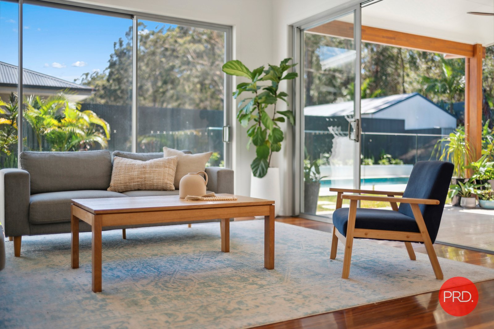 44 Watergum Close SAPPHIRE BEACH 14