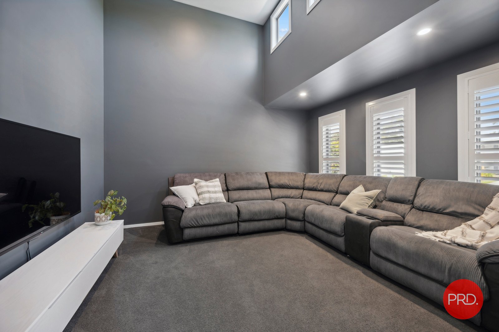 44 Watergum Close SAPPHIRE BEACH 15