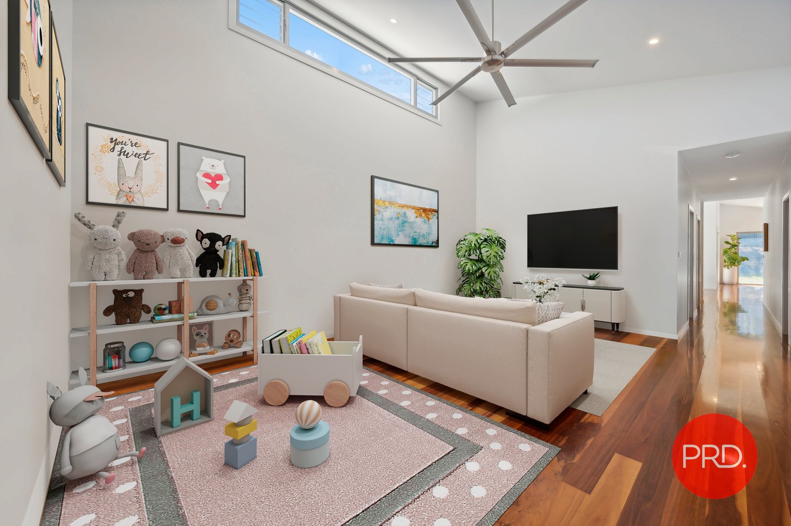 44 Watergum Close SAPPHIRE BEACH 16