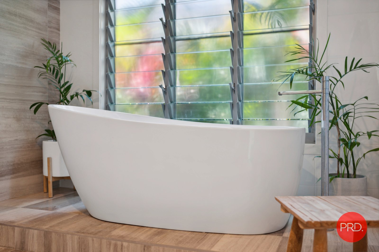 44 Watergum Close SAPPHIRE BEACH 21