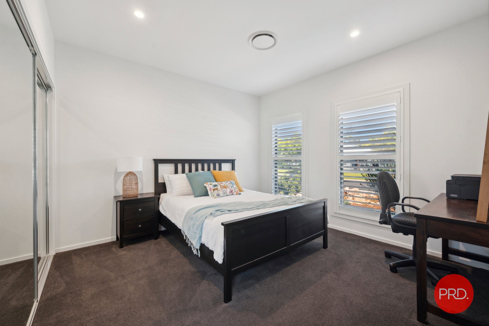 44 Watergum Close SAPPHIRE BEACH 22