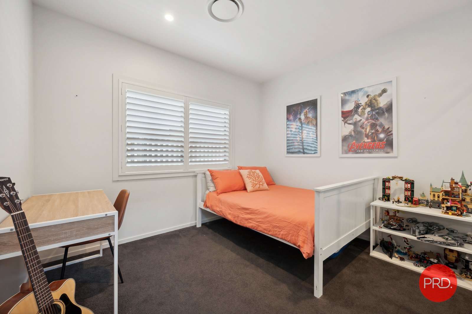 44 Watergum Close SAPPHIRE BEACH 23