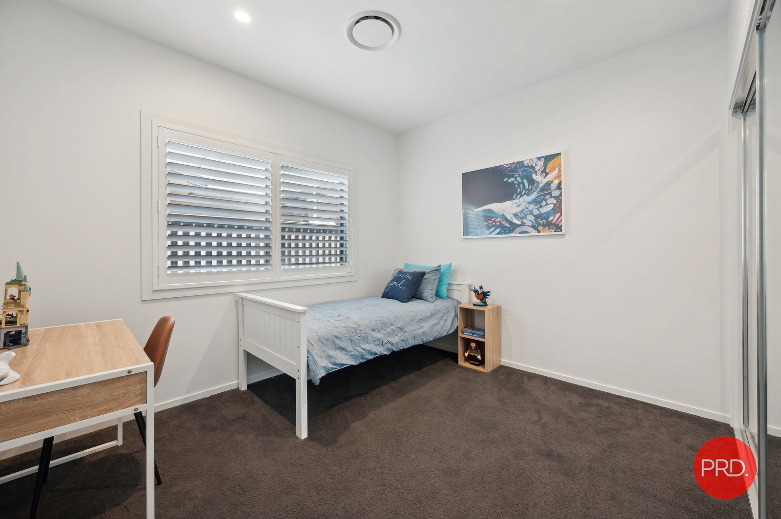 44 Watergum Close SAPPHIRE BEACH 24