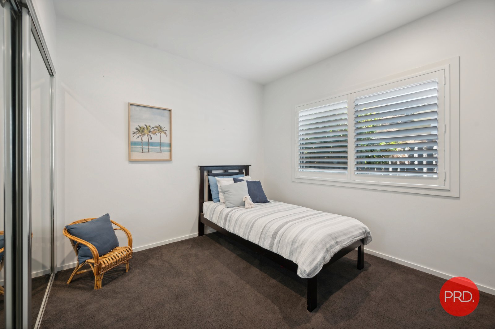 44 Watergum Close SAPPHIRE BEACH 25