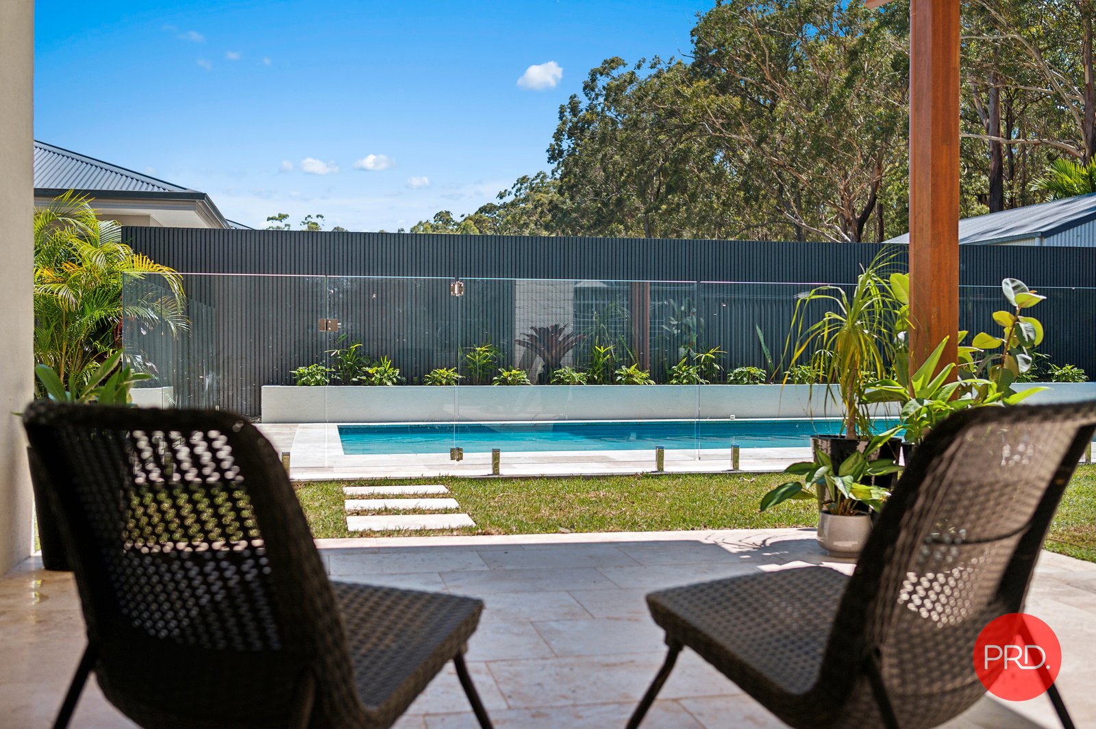 44 Watergum Close SAPPHIRE BEACH 30