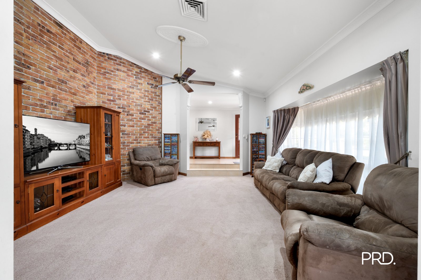 44 Waterhouse Drive SILVERDALE 3