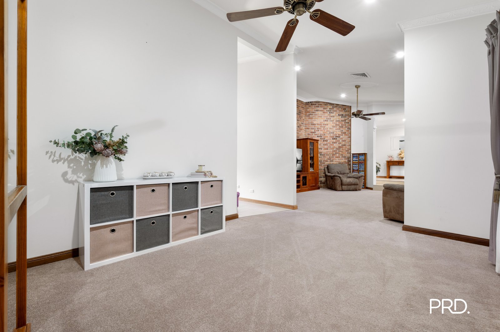 44 Waterhouse Drive SILVERDALE 4