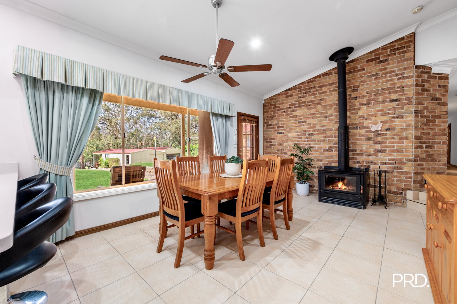 44 Waterhouse Drive SILVERDALE 5