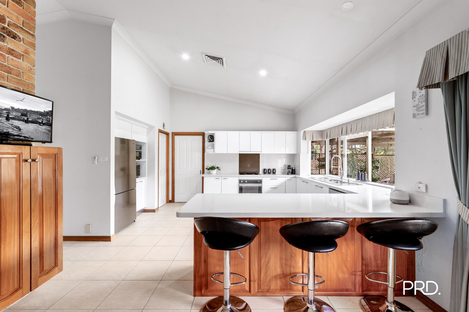 44 Waterhouse Drive SILVERDALE 6