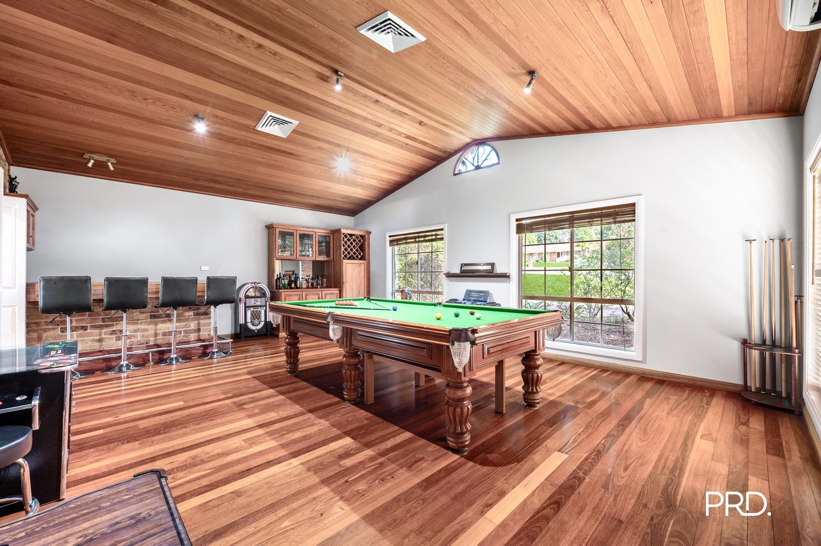 44 Waterhouse Drive SILVERDALE 7