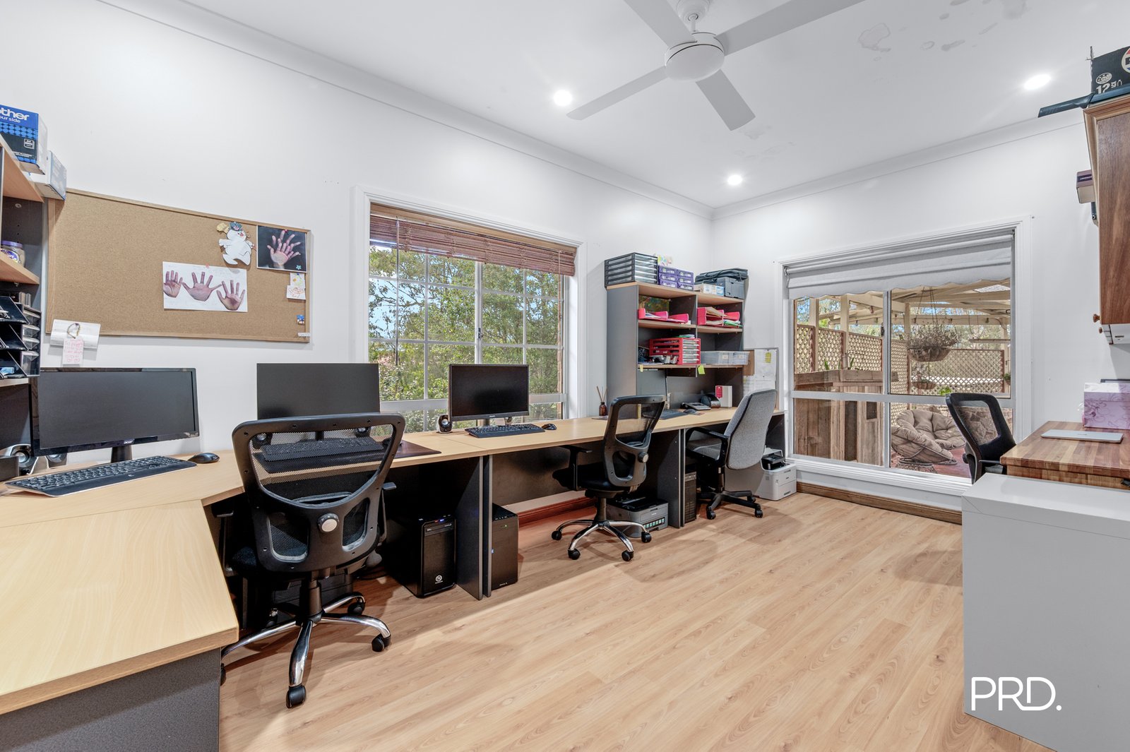 44 Waterhouse Drive SILVERDALE 8