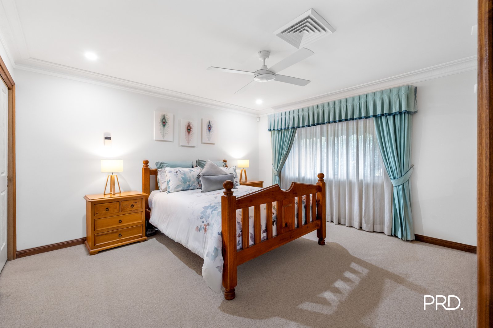 44 Waterhouse Drive SILVERDALE 9