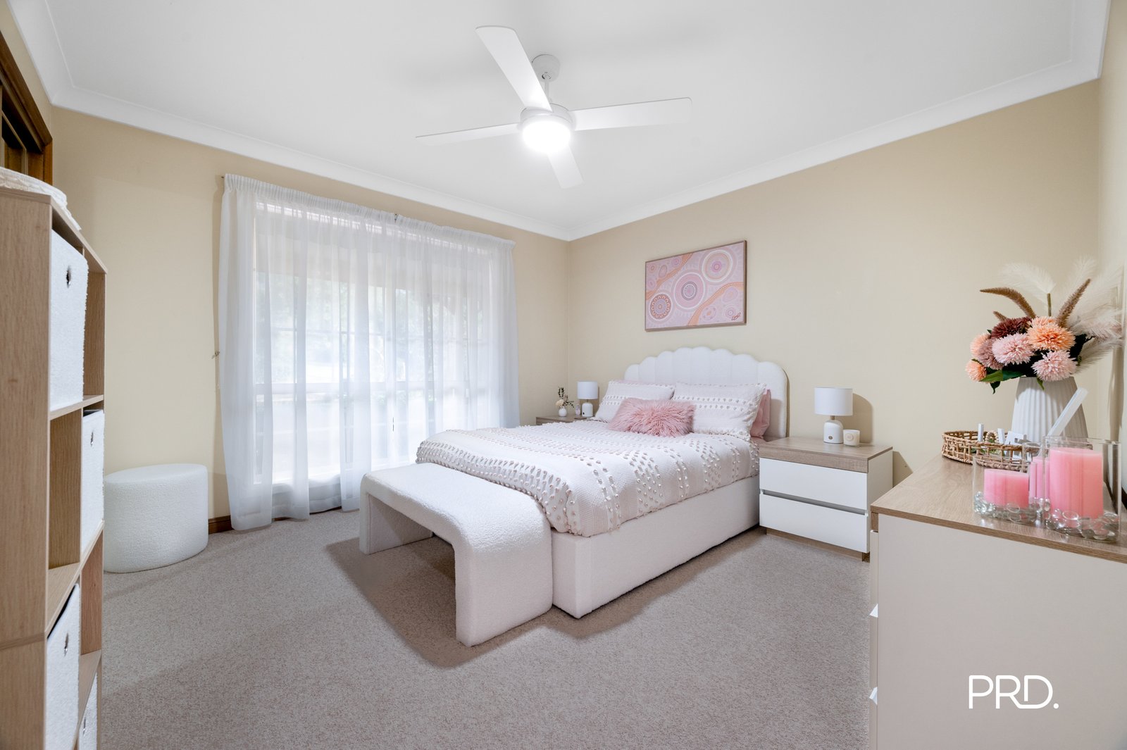 44 Waterhouse Drive SILVERDALE 10