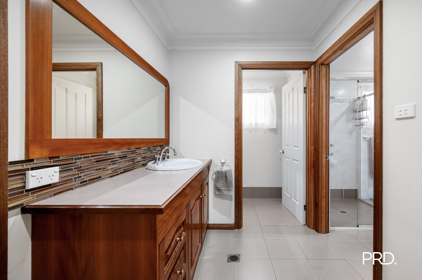 44 Waterhouse Drive SILVERDALE 11