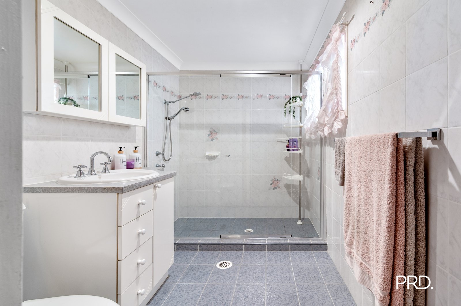 44 Waterhouse Drive SILVERDALE 13