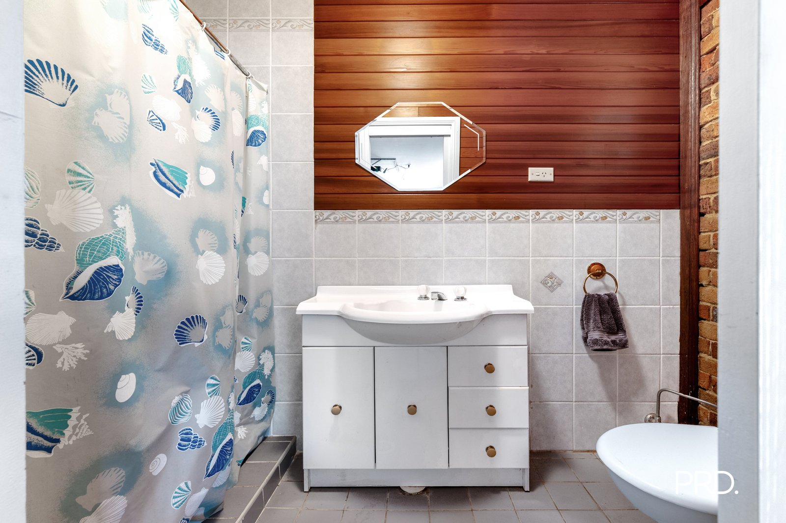 44 Waterhouse Drive SILVERDALE 14