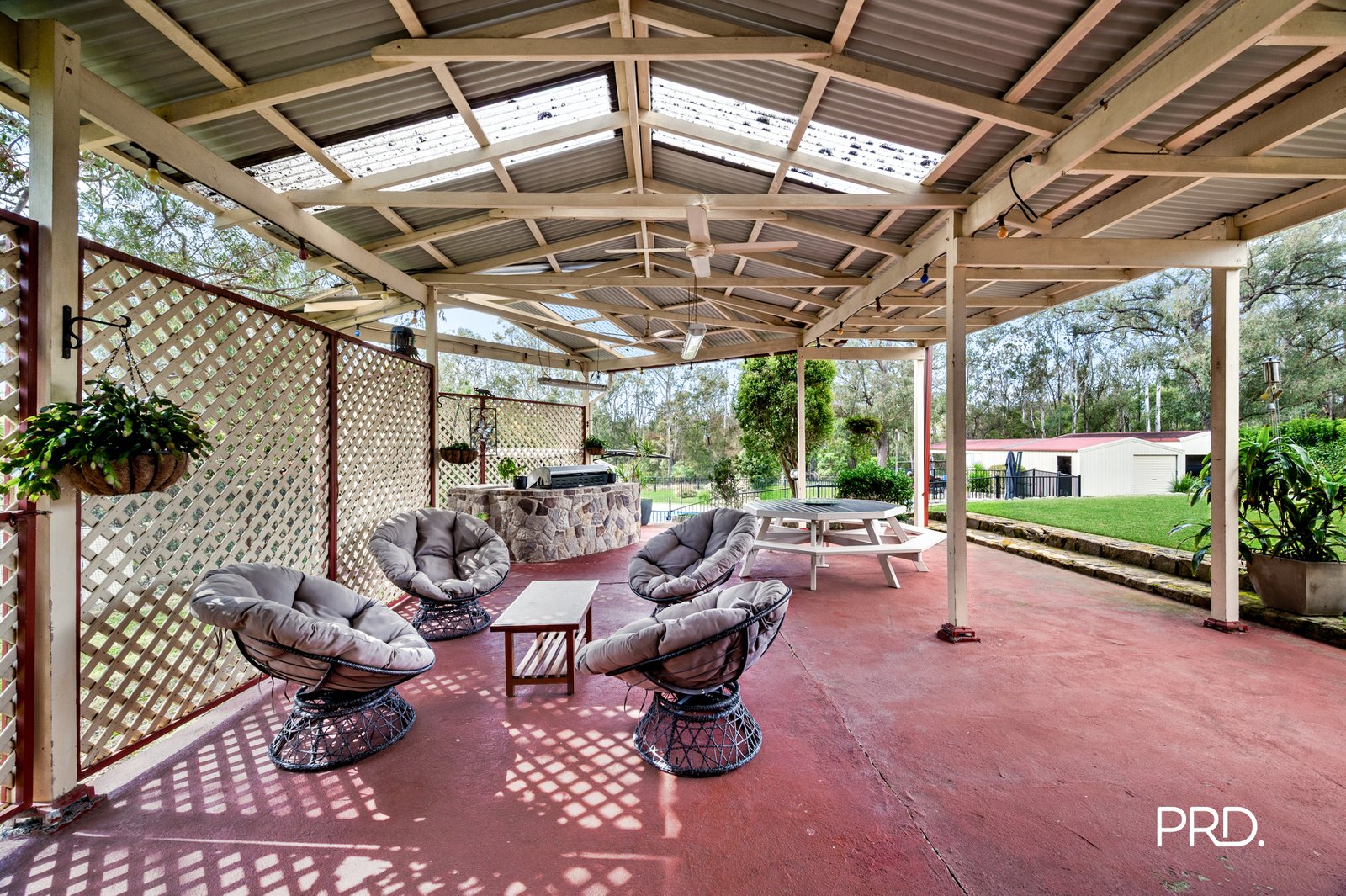 44 Waterhouse Drive SILVERDALE 15