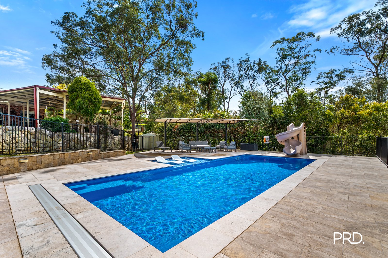 44 Waterhouse Drive SILVERDALE 16