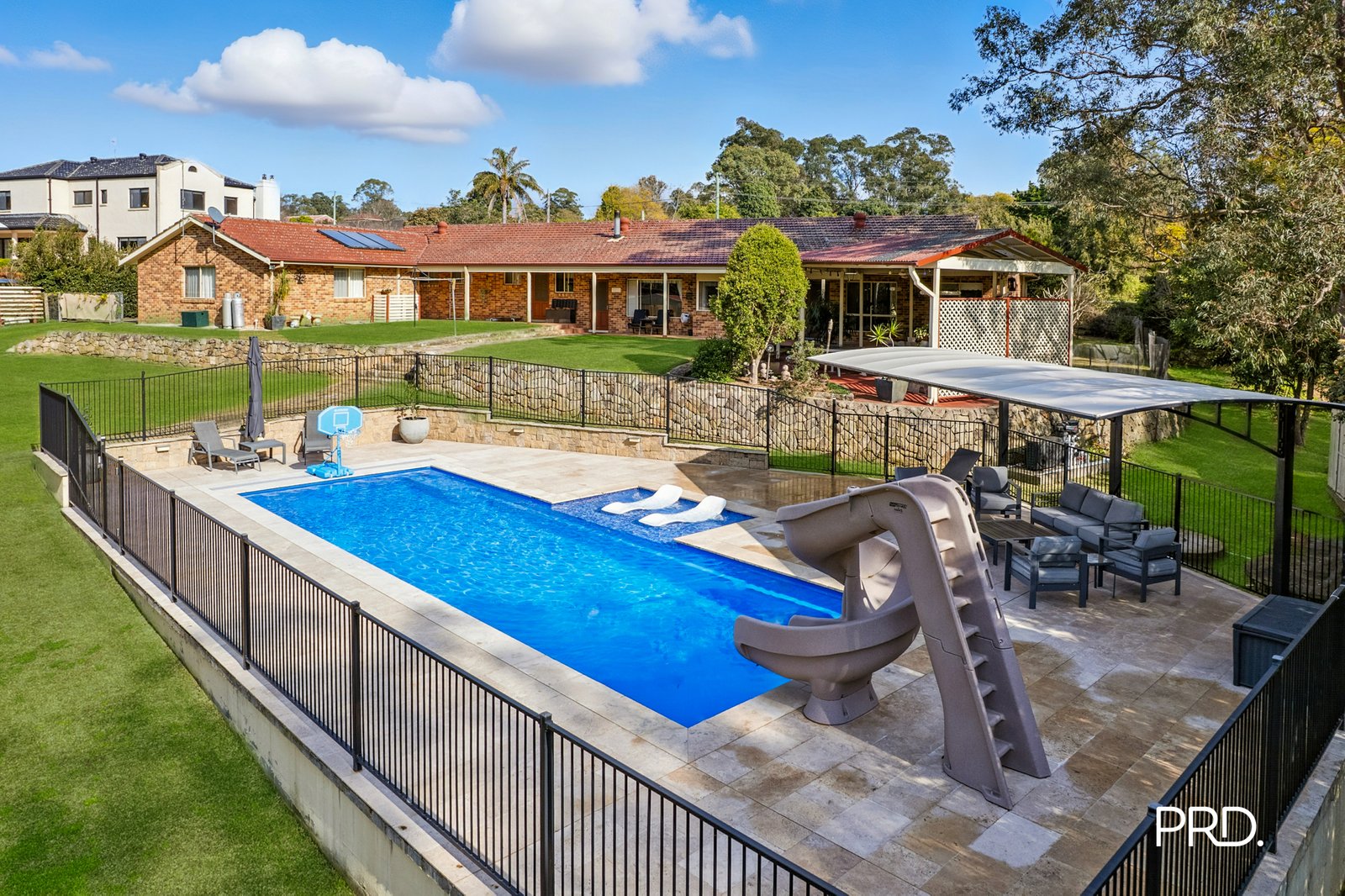 44 Waterhouse Drive SILVERDALE 17