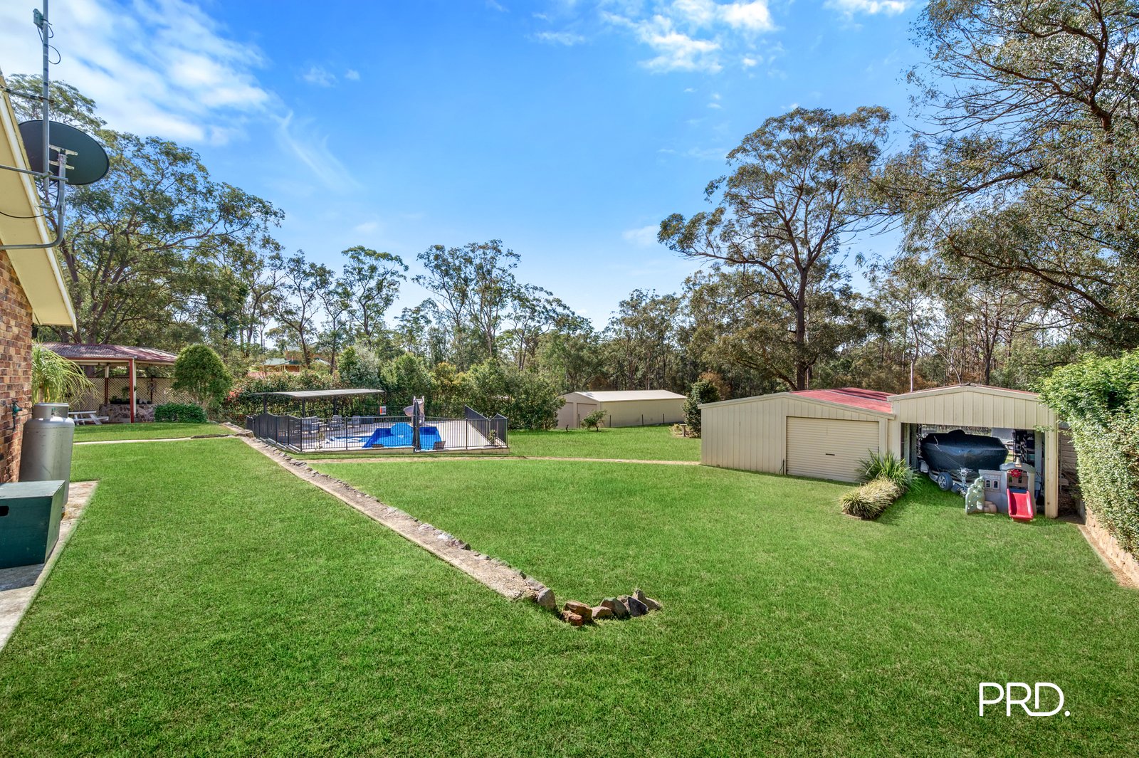 44 Waterhouse Drive SILVERDALE 18