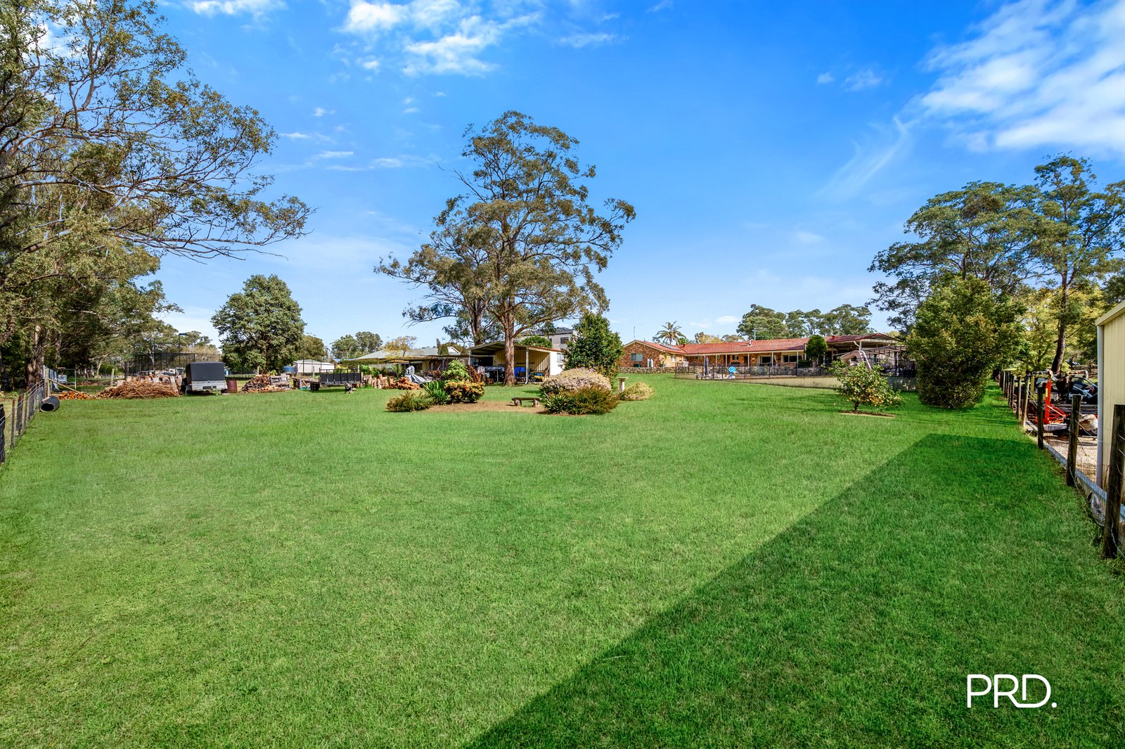 44 Waterhouse Drive SILVERDALE 19