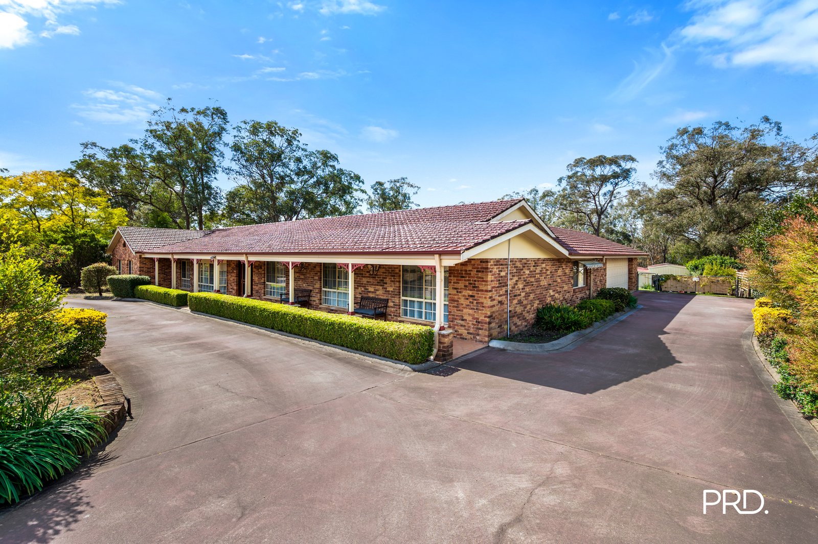 44 Waterhouse Drive SILVERDALE 20