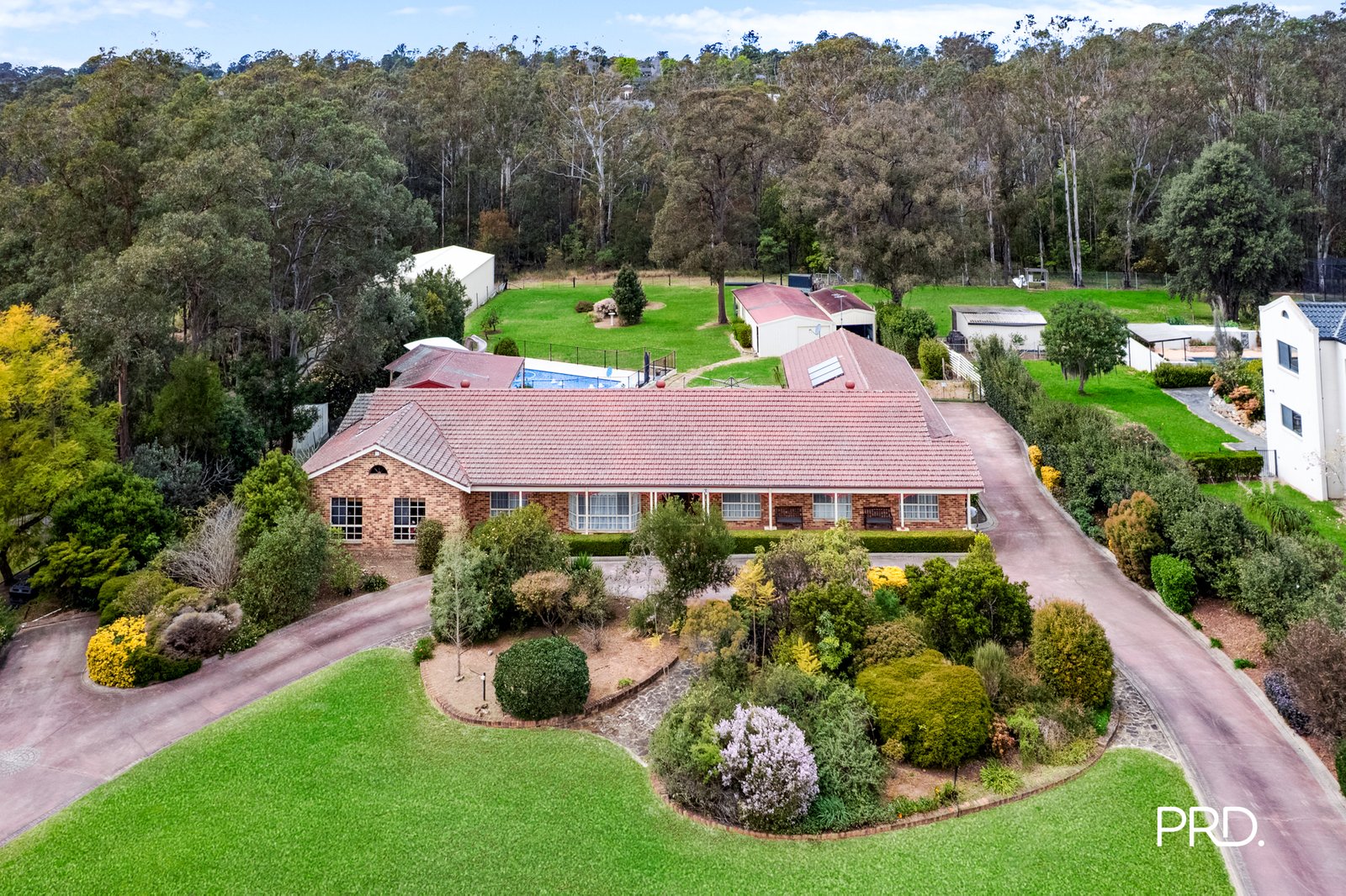 44 Waterhouse Drive SILVERDALE 21