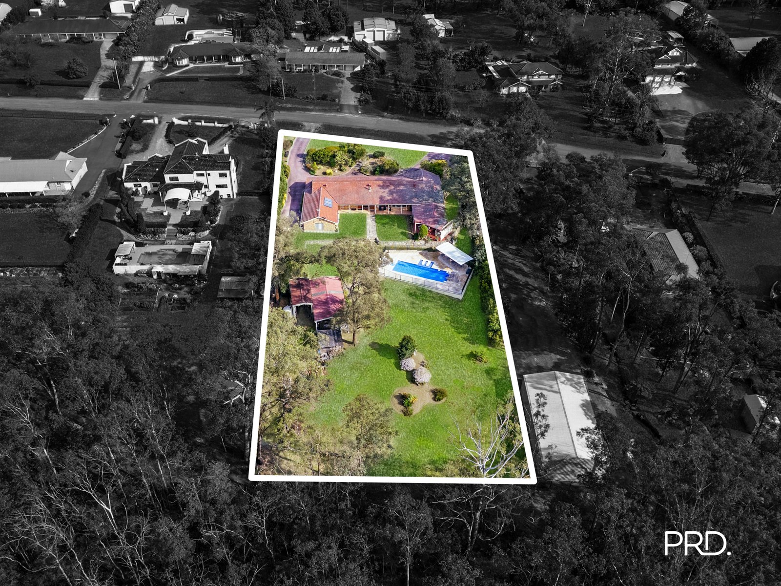 44 Waterhouse Drive SILVERDALE 22