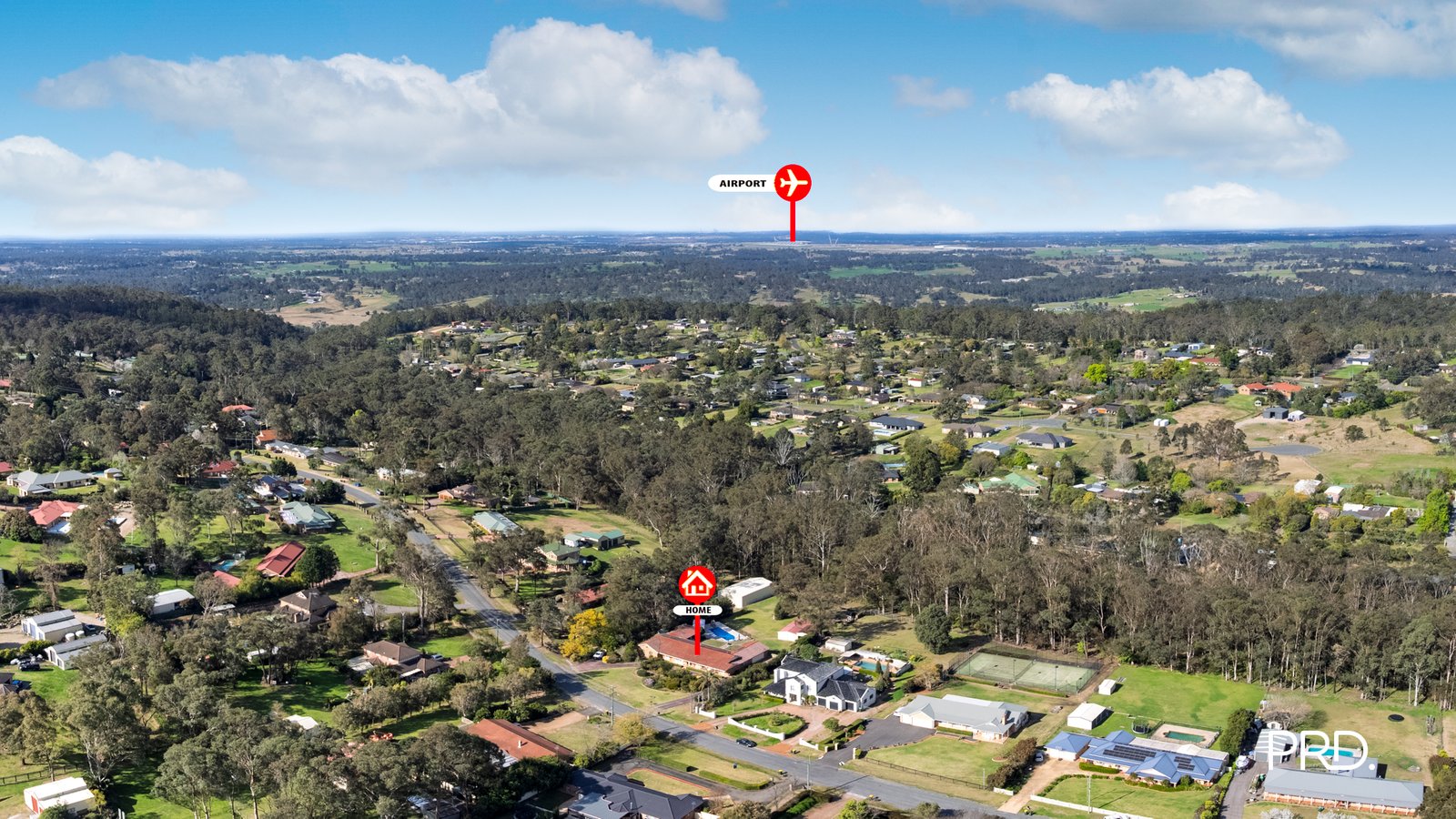 44 Waterhouse Drive SILVERDALE 23