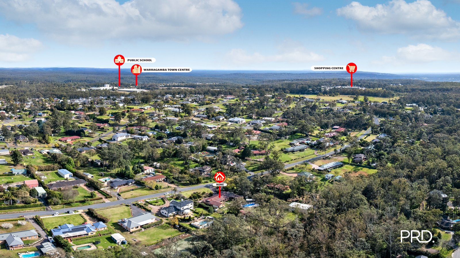 44 Waterhouse Drive SILVERDALE 24