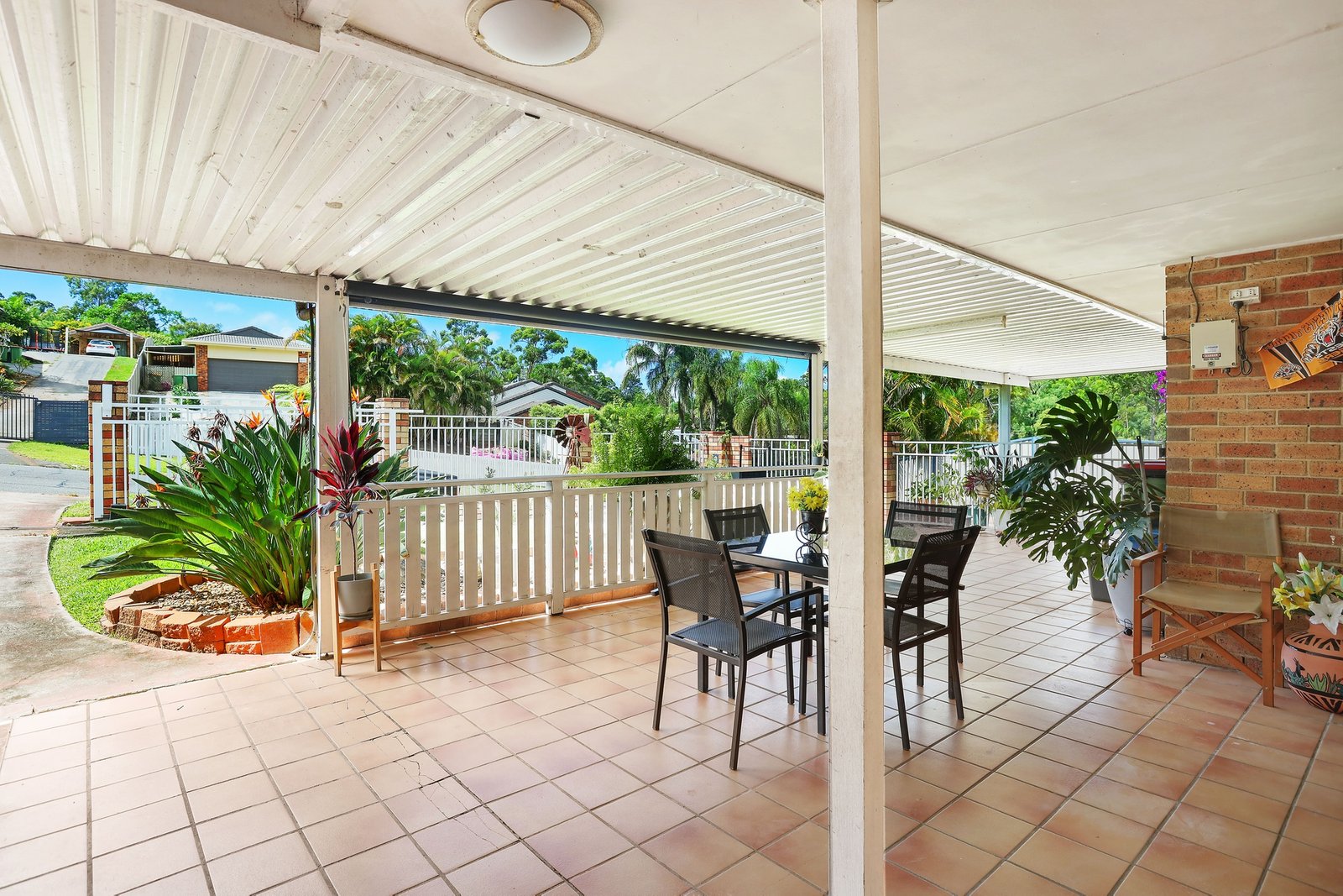 44 Watford Crescent MOLENDINAR 2