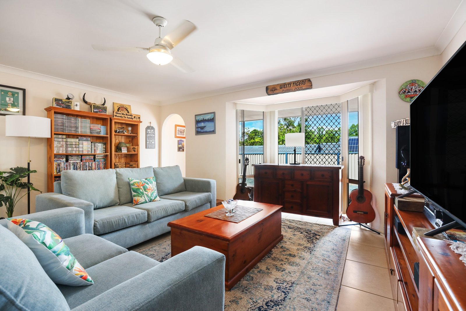 44 Watford Crescent MOLENDINAR 3