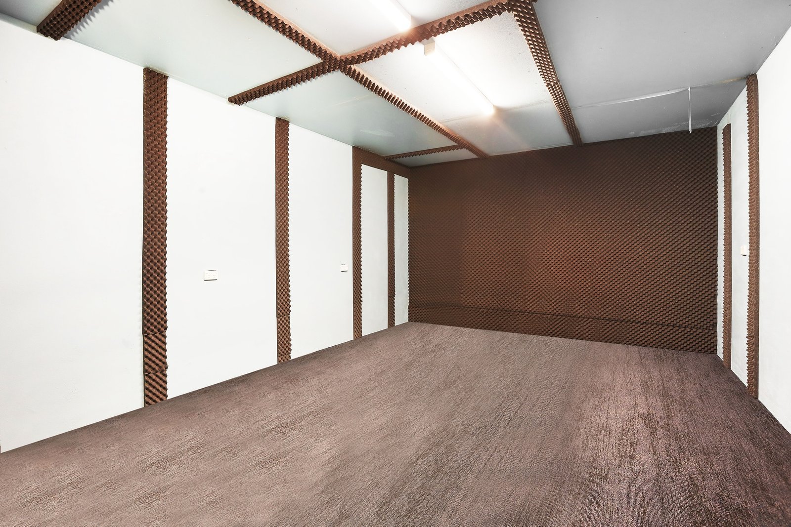 44 Watford Crescent MOLENDINAR 15