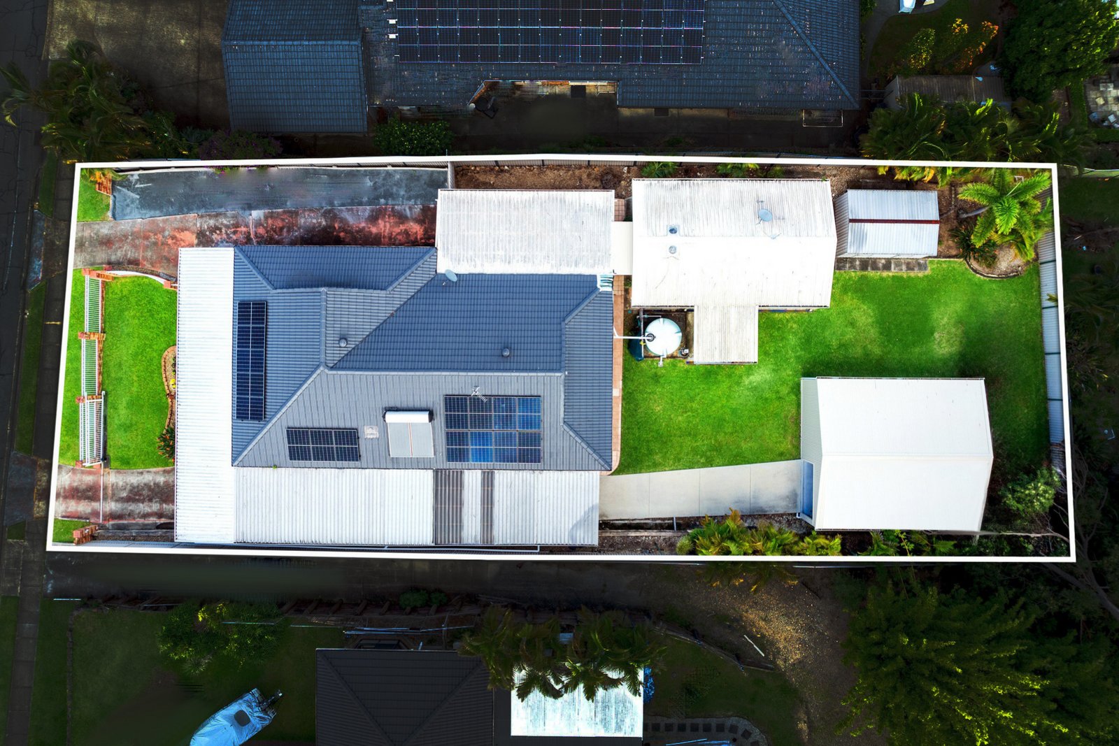 44 Watford Crescent MOLENDINAR 21