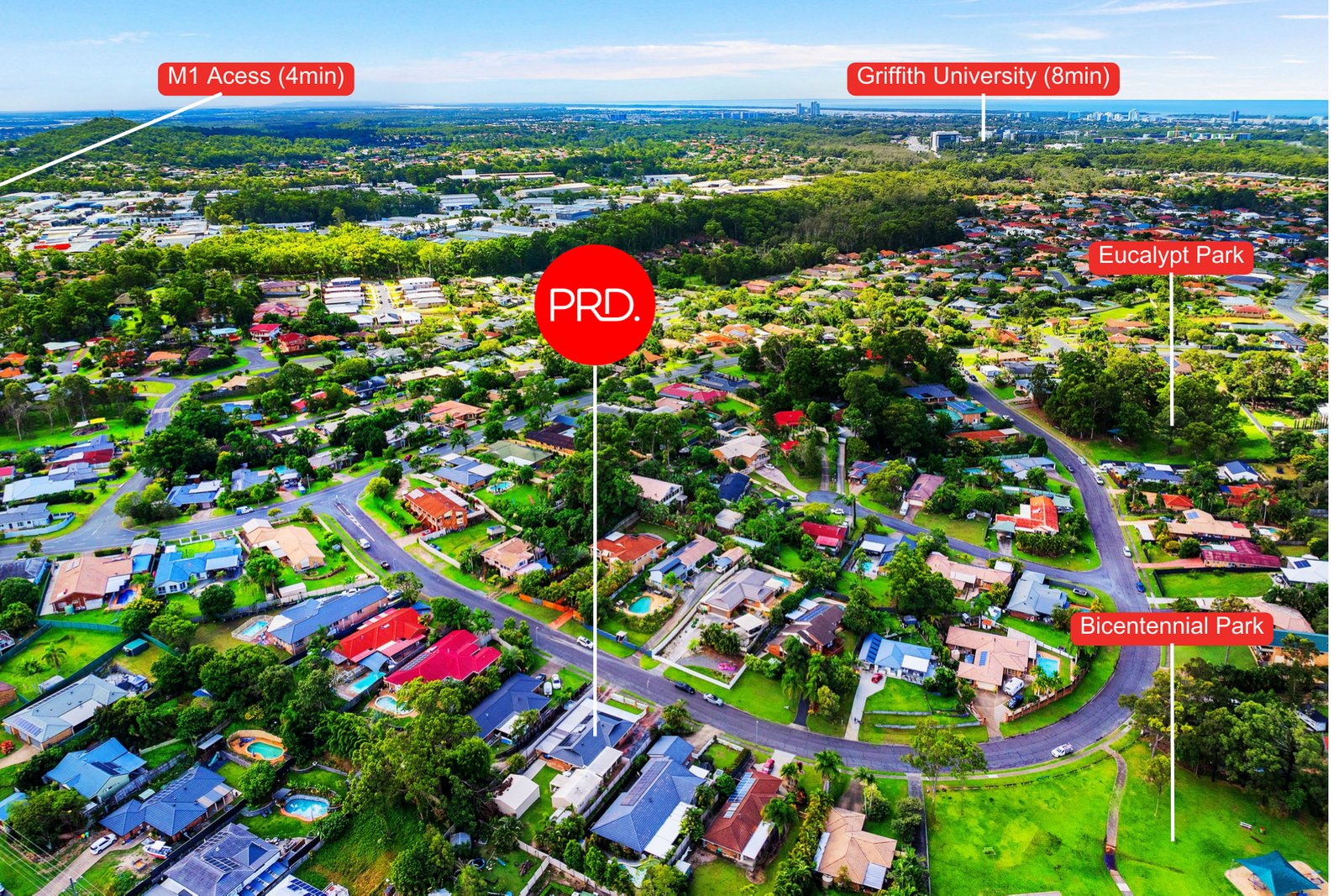 44 Watford Crescent MOLENDINAR 23