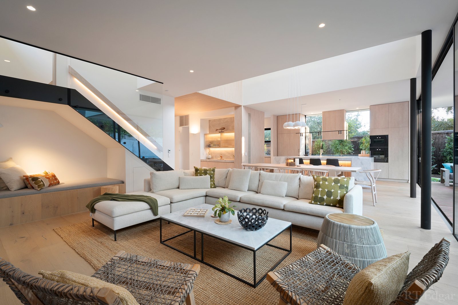 Real Estate and Property in 44 Wattle Grove, Portsea, VIC