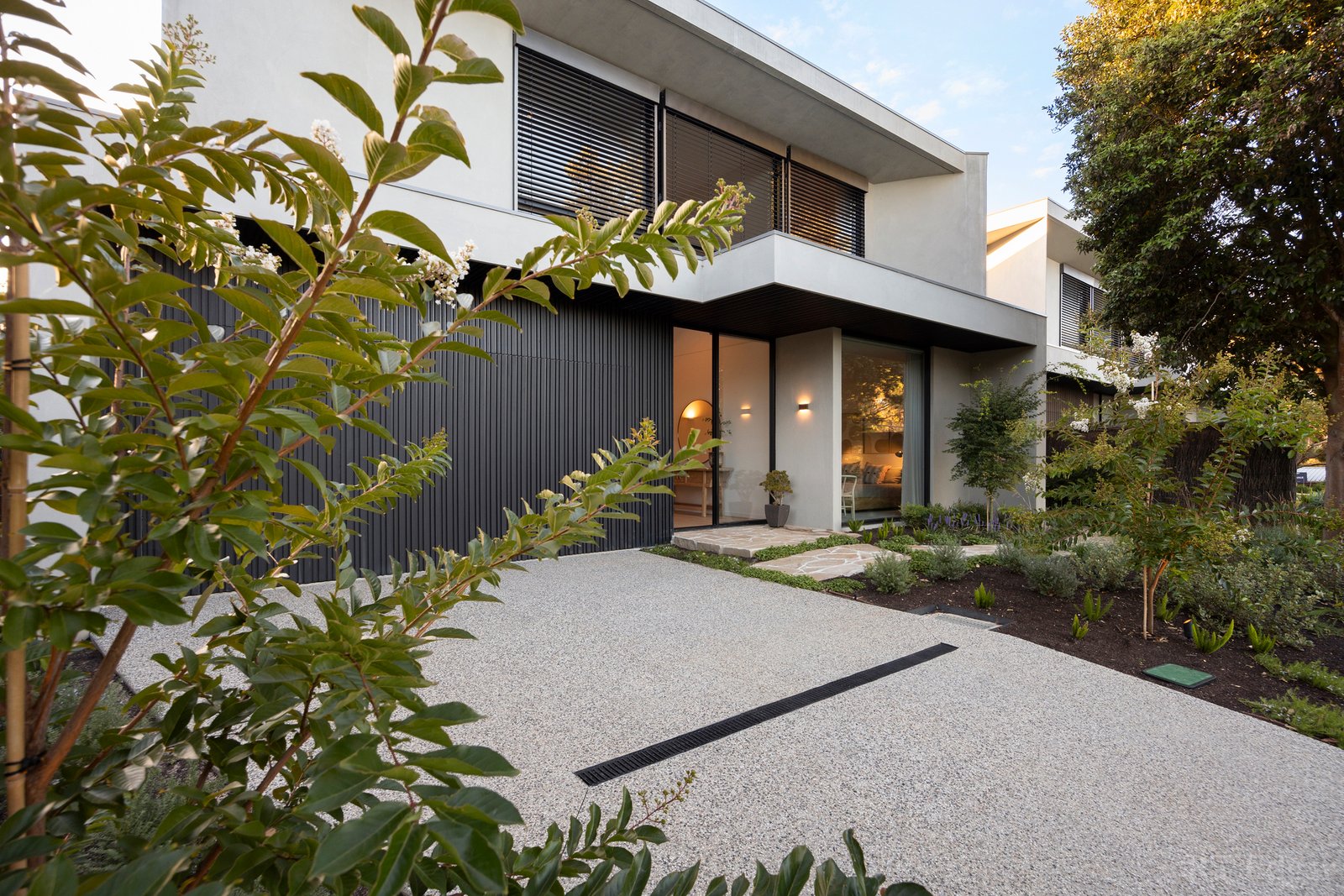 Real Estate and Property in 44 Wattle Grove, Portsea, VIC