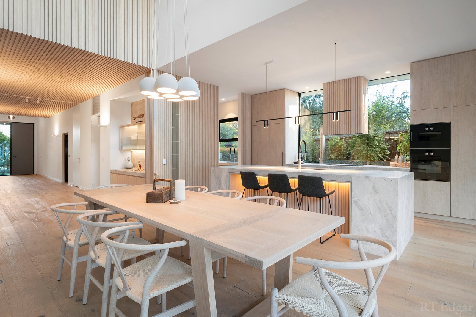 Real Estate and Property in 44 Wattle Grove, Portsea, VIC