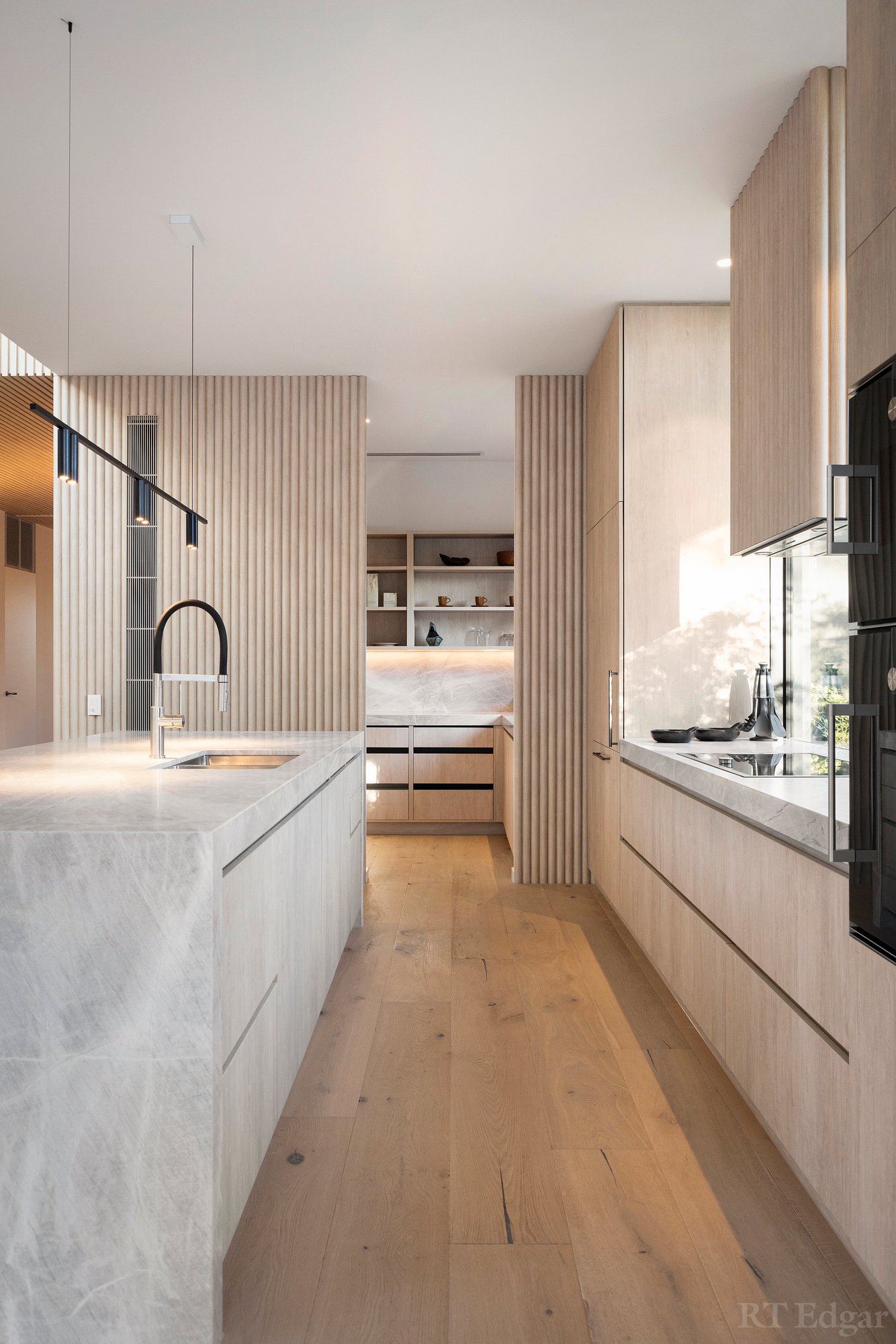 Real Estate and Property in 44 Wattle Grove, Portsea, VIC