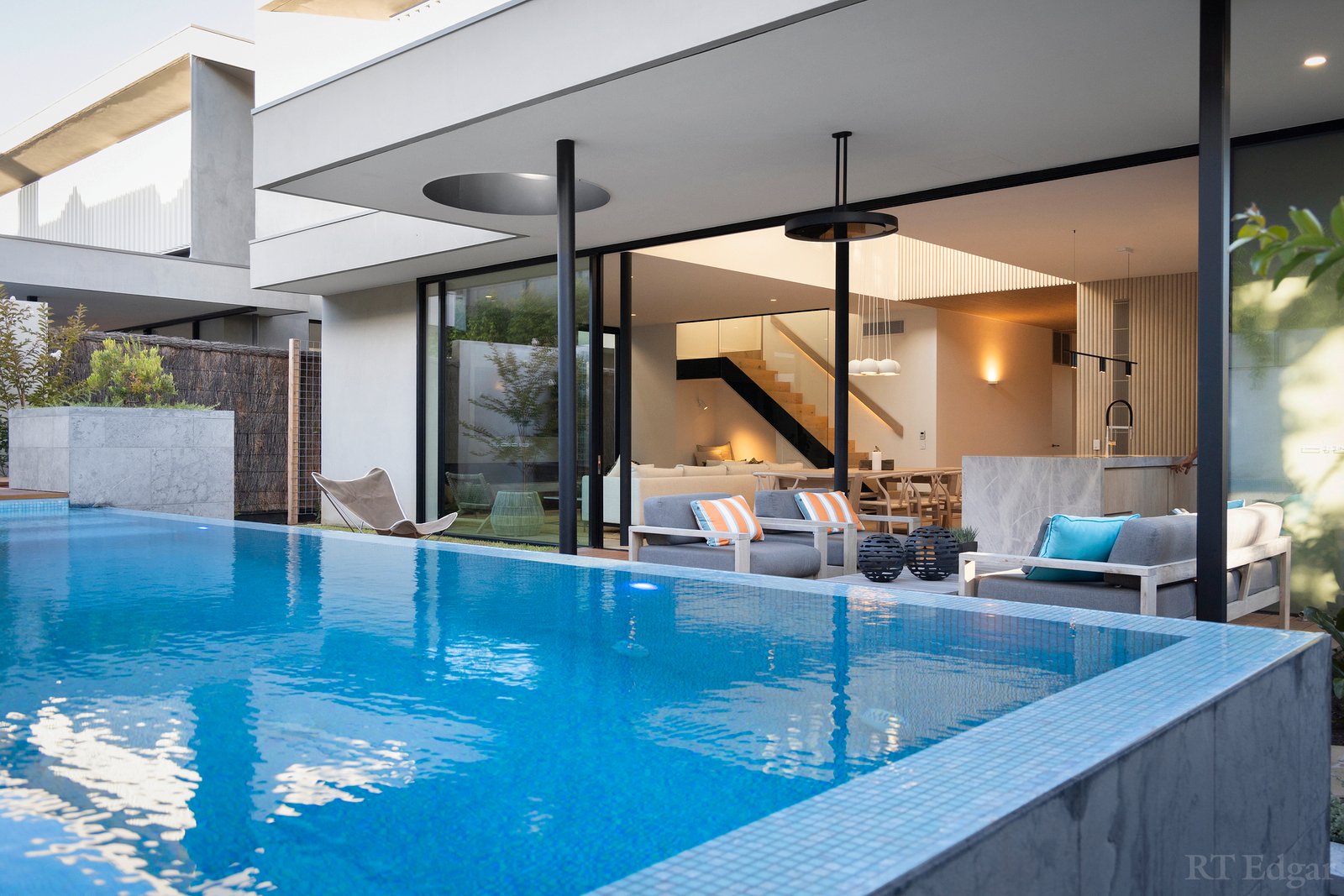 Real Estate and Property in 44 Wattle Grove, Portsea, VIC