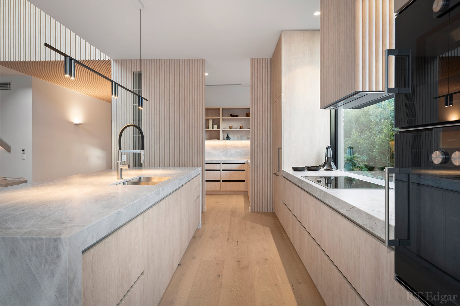 Real Estate and Property in 44 Wattle Grove, Portsea, VIC