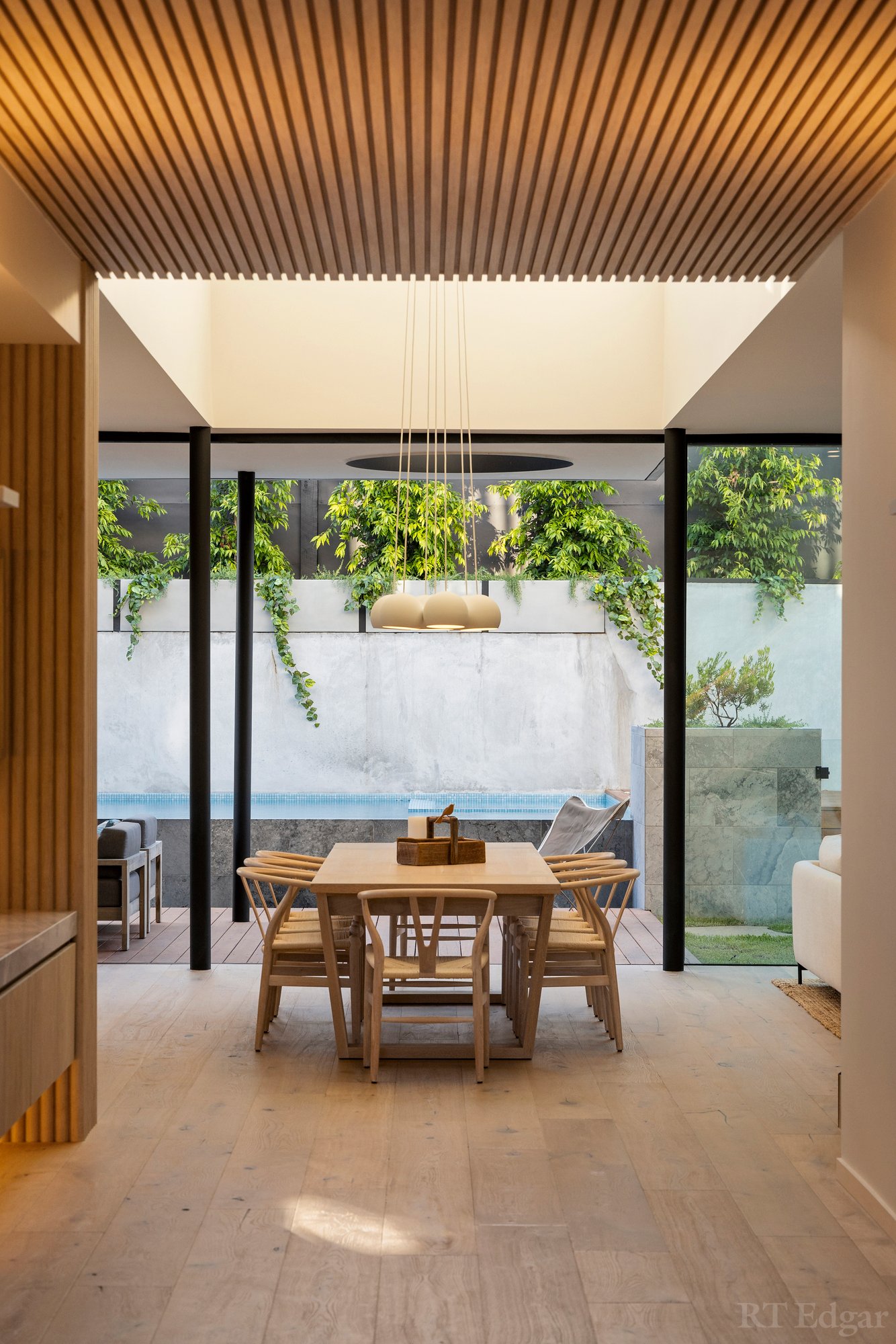 Real Estate and Property in 44 Wattle Grove, Portsea, VIC