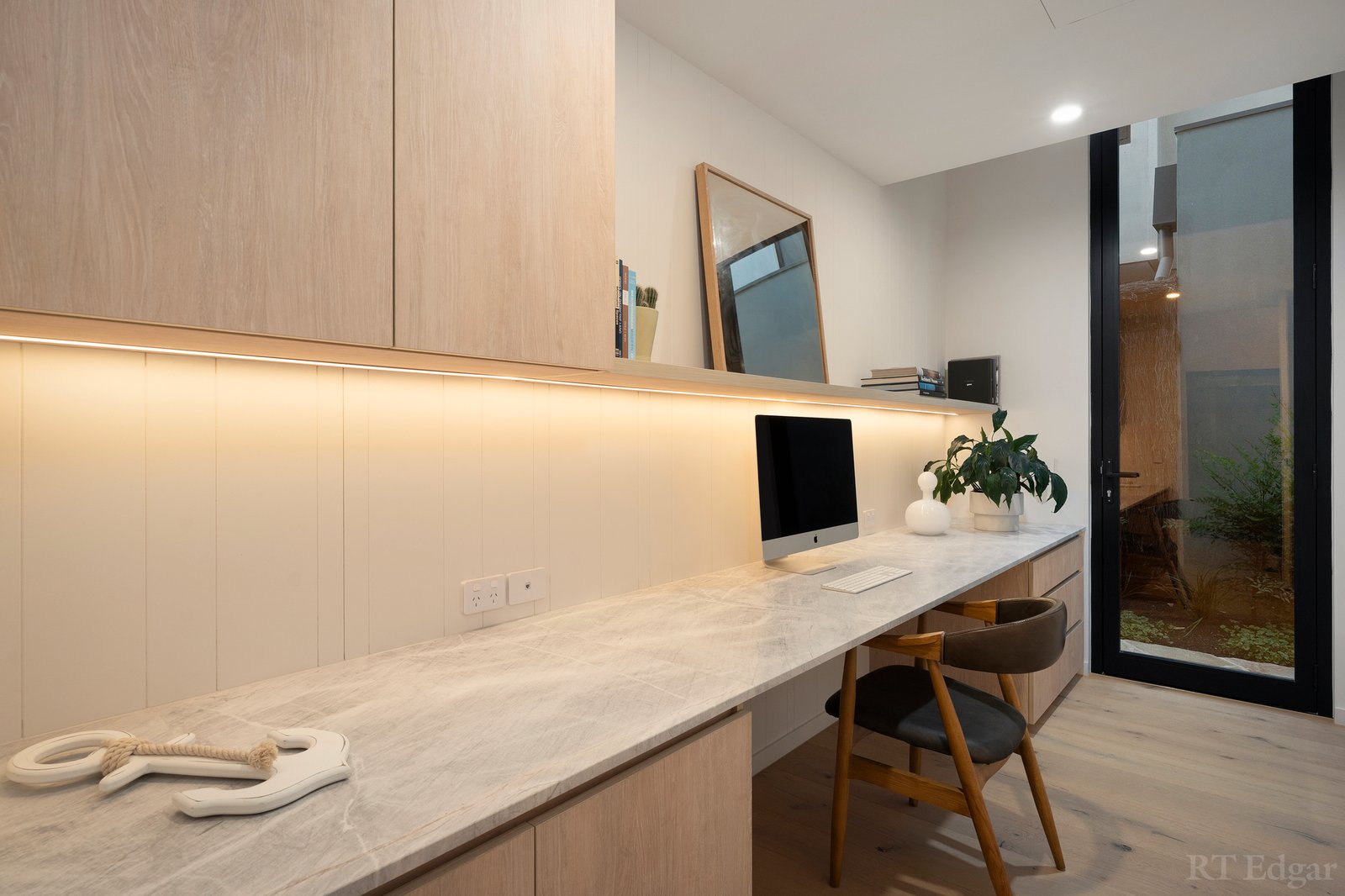 Real Estate and Property in 44 Wattle Grove, Portsea, VIC